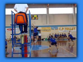 Under 16 Maschile 2012 (20).jpg